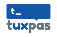 Logo du site web